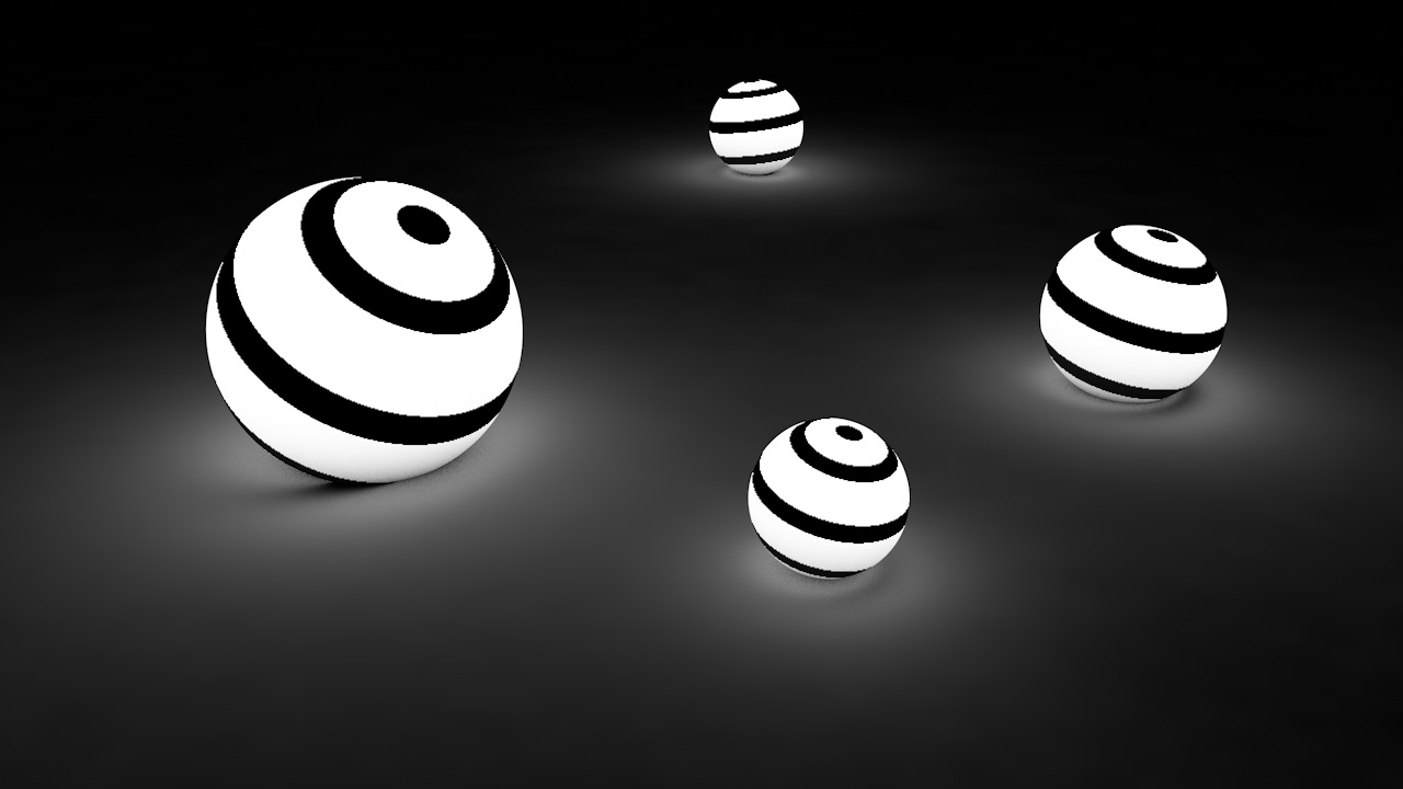 滴滴哒哒008的个人主页（背景预览） - 主页背景设置 - 站酷设计师滴滴哒哒008原创素材 - 站酷ZCOOL