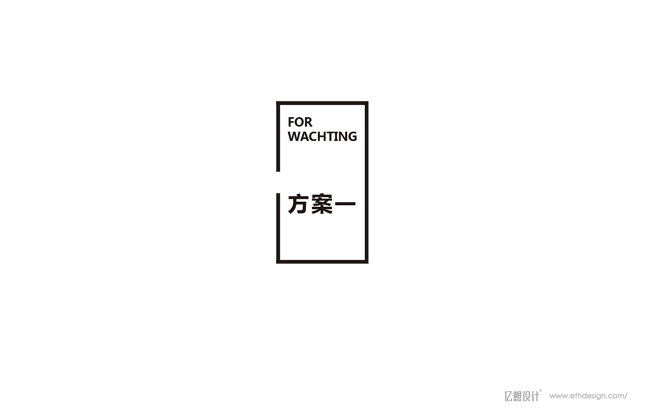 爱美仕LOGO设计（图ZMTczNzY0ODIw） - Logo - 站酷设计师咕噜咕噜的爸爸原创素材 - 站酷ZCOOL