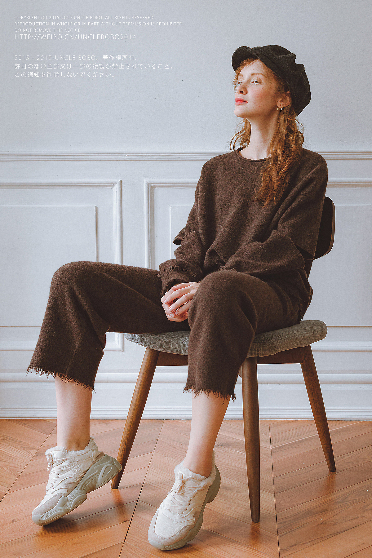 无题（图ZMTg5NTI5MDY0） - 人像摄影 - 站酷设计师BoboF原创素材 - 站酷ZCOOL