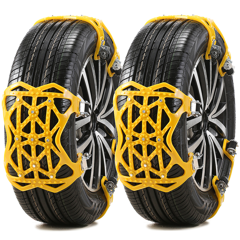 亚马逊产品主图-防滑链