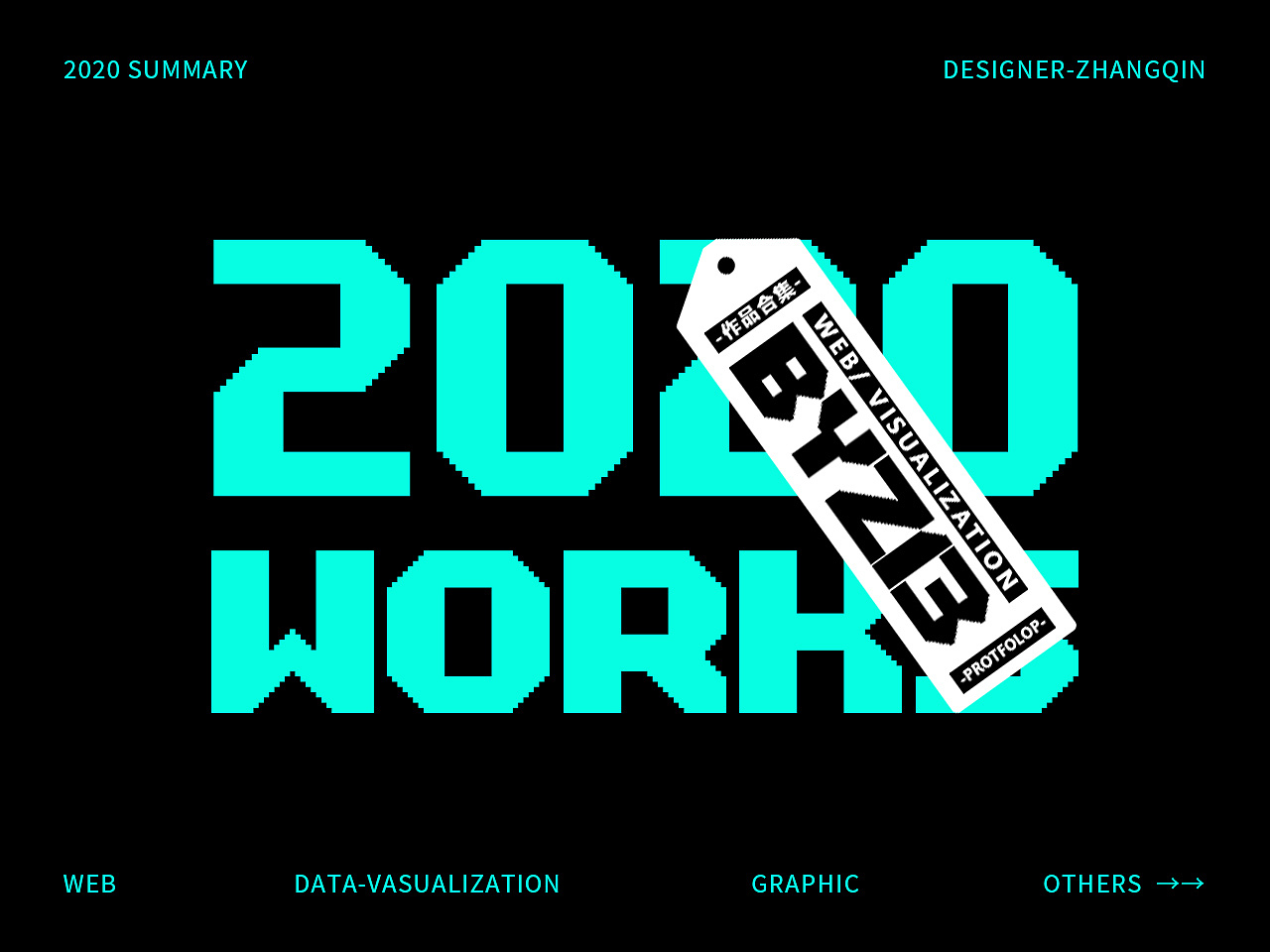 2020作品集（图ZMjQ1MDU0NTEy） - 软件界面 - 站酷设计师太丧尸原创素材 - 站酷ZCOOL