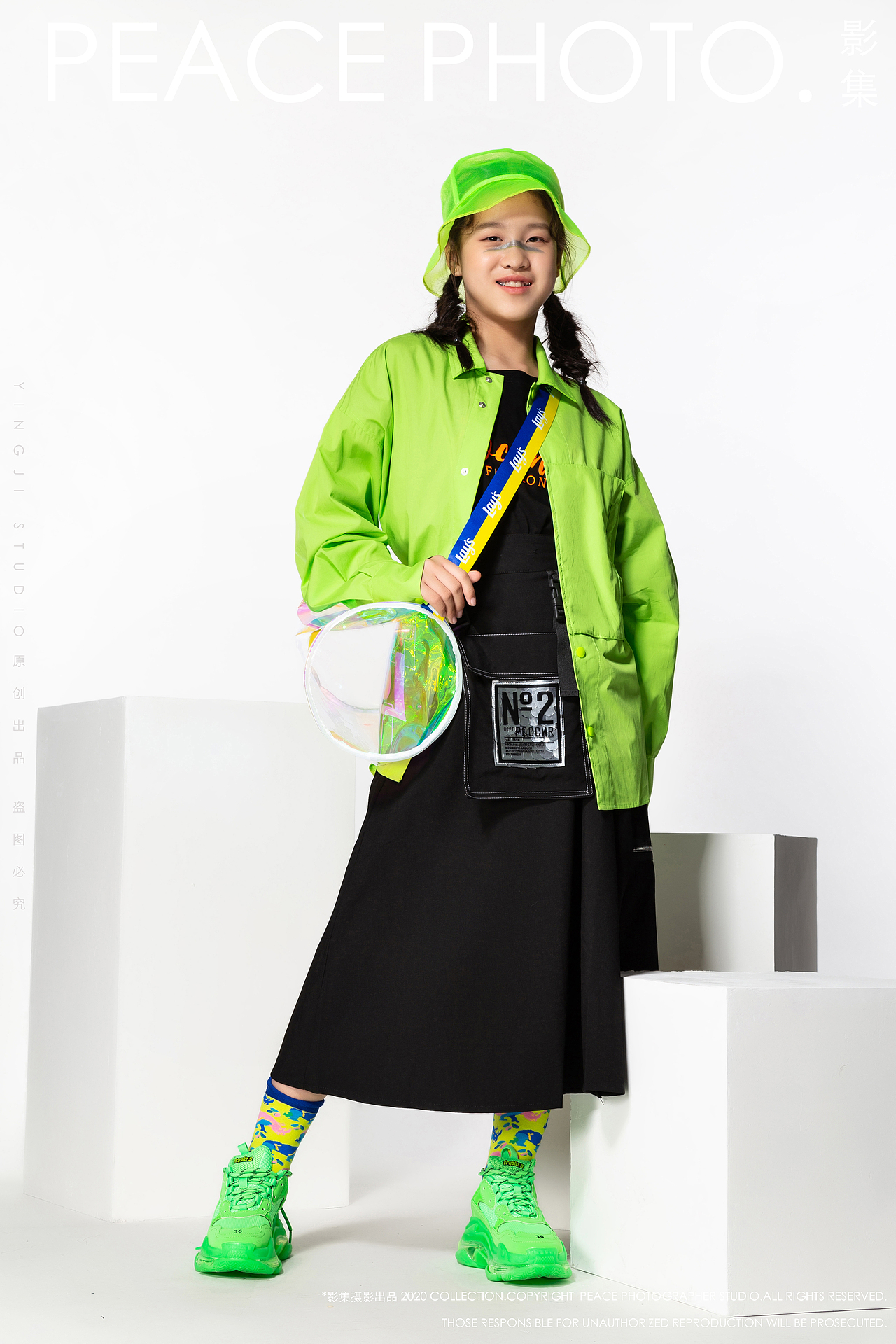 服装摄影 | 潮牌童装✖ peacegraphy |中山（图ZMjUyODEwNzI4） - 其他影视 - 站酷设计师影集摄影原创素材 - 站酷ZCOOL