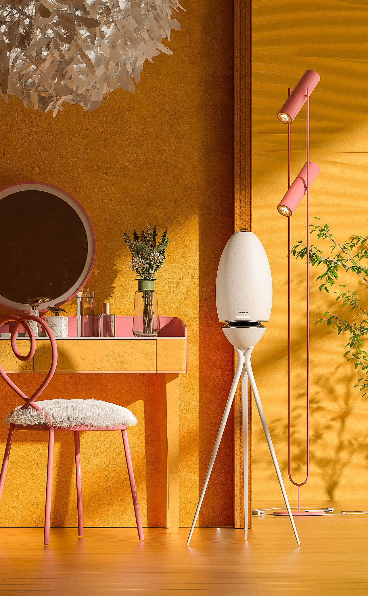 渲染练习（图ZMjg5MTcxNjA4） - 产品 - 站酷设计师文Fig原创素材 - 站酷ZCOOL