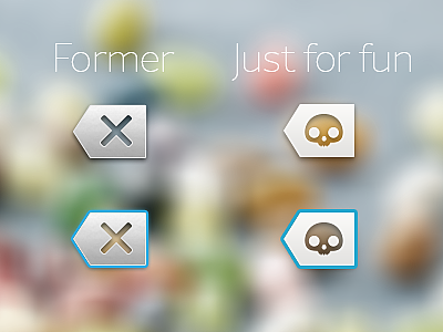 First shot in dribbble（图ZMTAzNjAxNTY=） - 图标 - 站酷设计师denshil原创素材 - 站酷ZCOOL