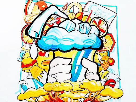 装饰画