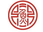新加坡鱼之之烤鱼店logo