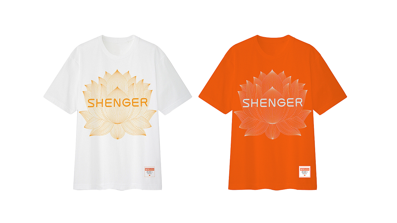 圣耳-植物燕窝品牌产品全案设计（图ZMjIzODQzMzA4） - 包装 - 站酷设计师LDG品牌包装设计原创素材 - 站酷ZCOOL