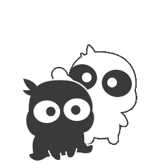 微信动态表情包-哎呦（图ZMjU2NjkzNzM2） - 其他 - 站酷设计师匹诺曹12138原创素材 - 站酷ZCOOL