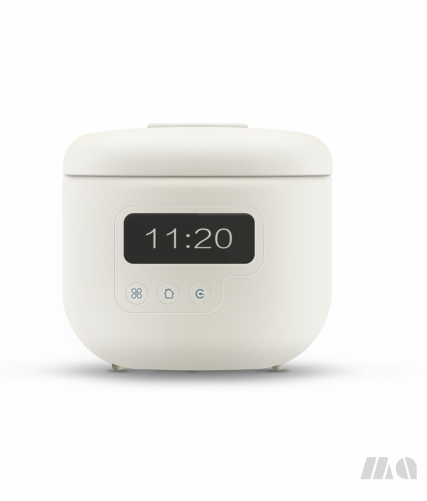 muji（图ZMjAzMTE2MDQ=） - 电子产品 - 站酷设计师LIOMG原创素材 - 站酷ZCOOL