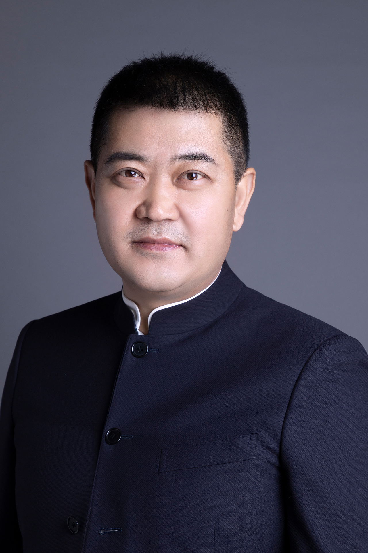 水月镜像·看得见的尊重|摄影|人像摄影|新灿阳形象_原创作品-站酷