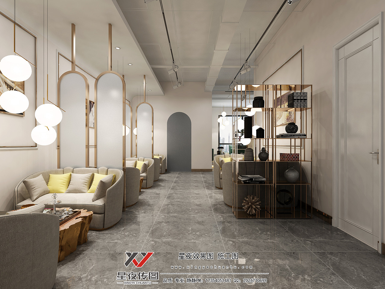 婚纱店（图ZMTcxMjM1MjIw） - 家装设计 - 站酷设计师静静Design原创素材 - 站酷ZCOOL