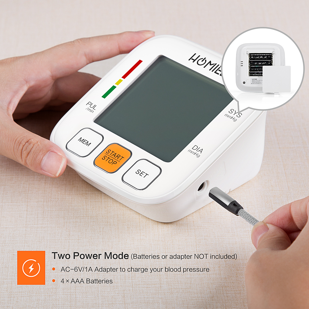 血压计（图ZMTgyNjgyNDA4） - 其他 - 站酷设计师一步一灭原创素材 - 站酷ZCOOL