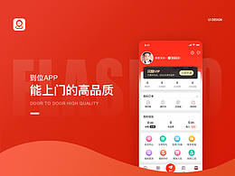 UI