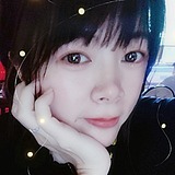 hanxiyi的头像