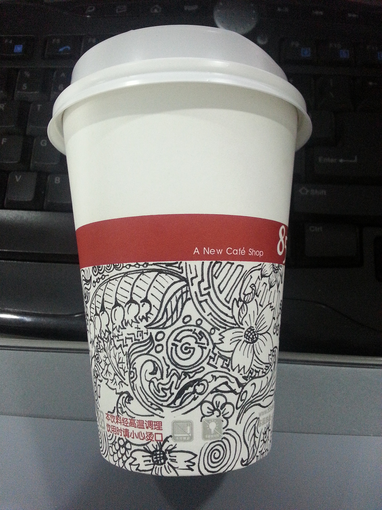 随笔（图ZMjkwODA5MjA=） - 其他平面 - 站酷设计师morbio原创素材 - 站酷ZCOOL