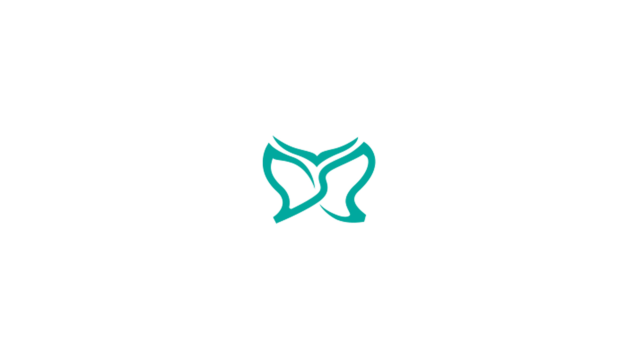近半年LOGO合集（图ZMTYxNDY5NjQw） - Logo - 站酷设计师RDEMO原创素材 - 站酷ZCOOL