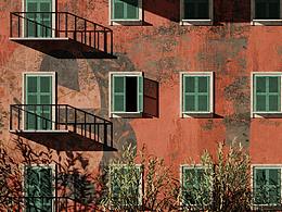 Blender练习日志（3）