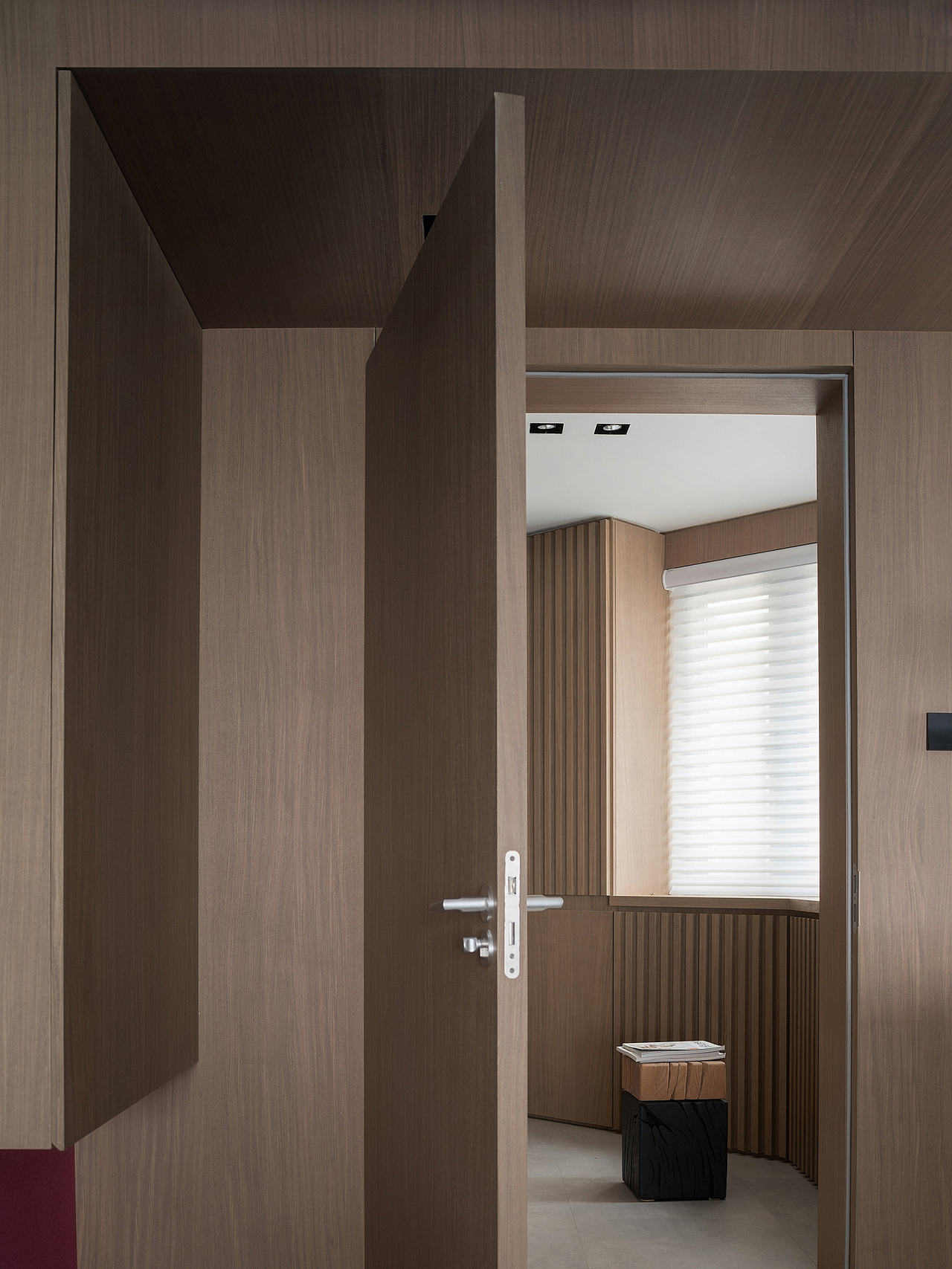 现代简约风格家装设计（图ZMjk0NzAxMjY4） - 家装设计 - 站酷设计师丙丙稀子原创素材 - 站酷ZCOOL