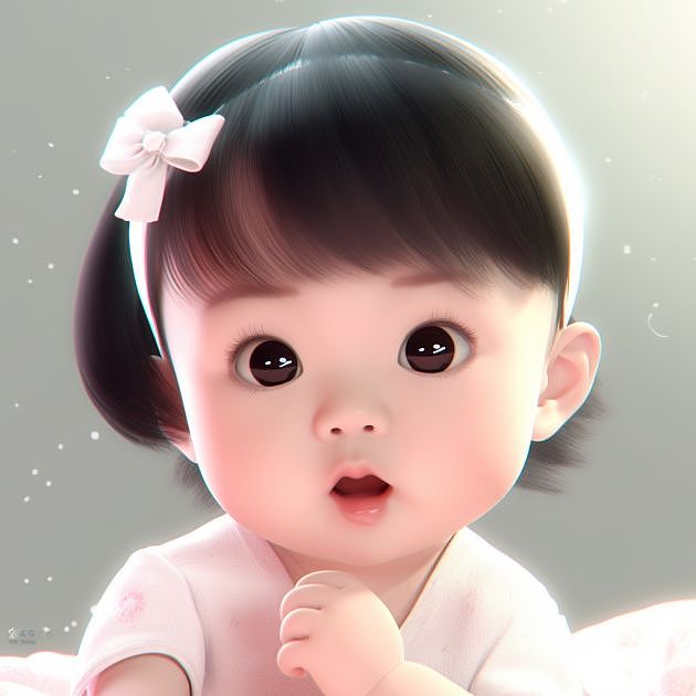 接触 神奇的 AI 绘画第一周 Midjourney