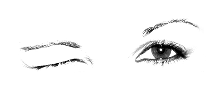 6款眼睛（图ZMjc1MTYyNDg=） - 其他平面 - 站酷设计师思颖CY原创素材 - 站酷ZCOOL