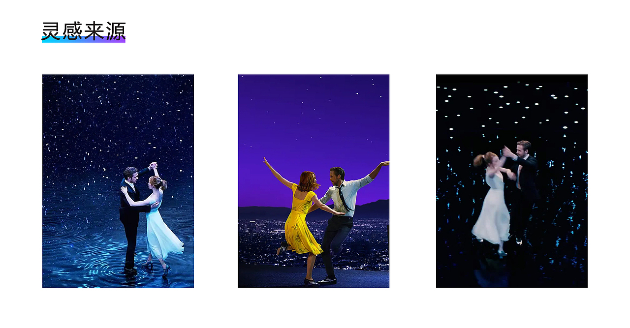 繁星之城（图ZMTkwNTU4NDQ4） - 图案 - 站酷设计师琴书原创素材 - 站酷ZCOOL