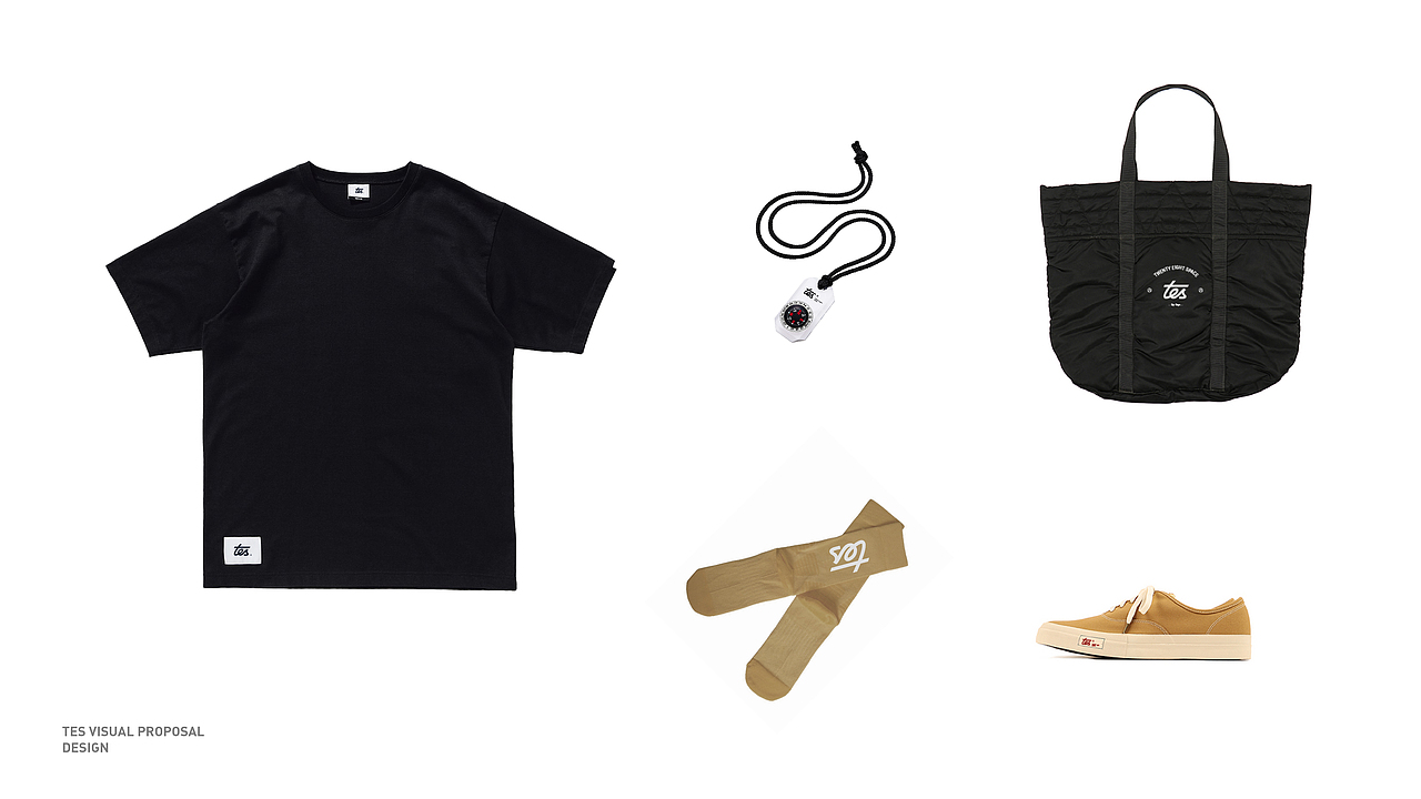 品牌提案（一） 上（图ZMjIzMjA0NTgw） - 品牌 - 站酷设计师tall飞翔者原创素材 - 站酷ZCOOL