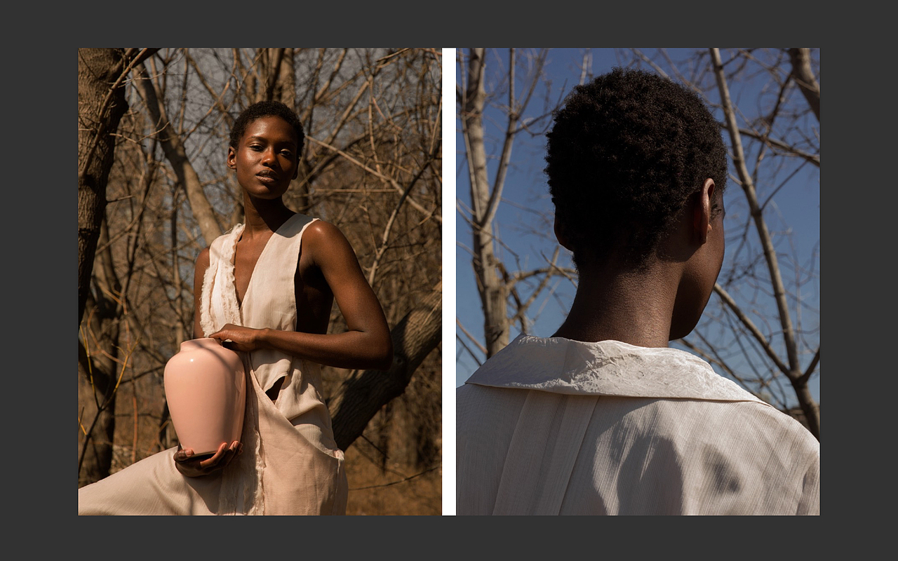 Kozmic Blues（图ZMjQ2MzMzOTI4） - 时尚/艺术摄影 - 站酷设计师okjia原创素材 - 站酷ZCOOL