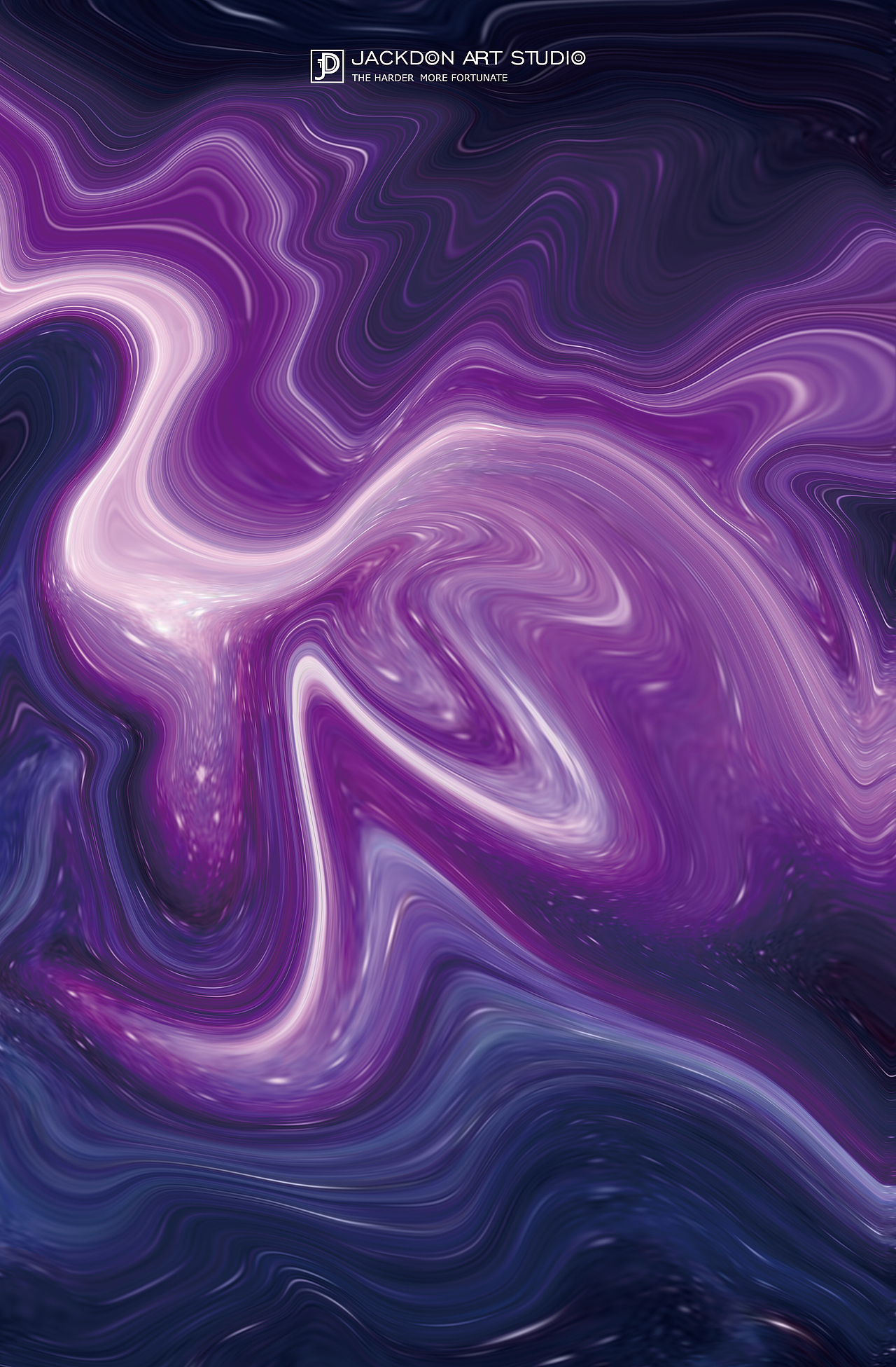 VAST STARRY SKY壁纸 | JackDon（图ZMjY2ODQ5Mjcy） - 闪屏/壁纸 - 站酷设计师杰克东JackDon原创素材 - 站酷ZCOOL