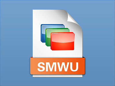 SuperMap 桌面系列产品logo及icon设计