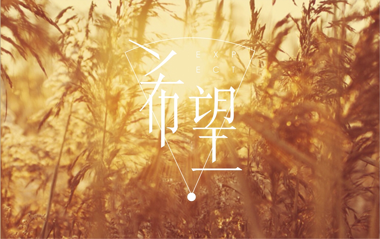 青涩的心 海报 #青春答卷2015#河南理工大万方科技学院