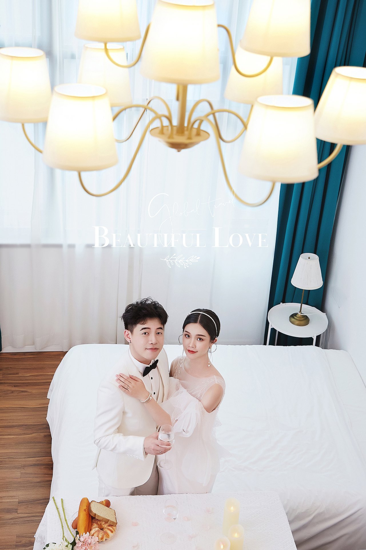 孕妇照（图ZMjYwMDY2ODMy） - 人像摄影 - 站酷设计师贵族天使大信店原创素材 - 站酷ZCOOL