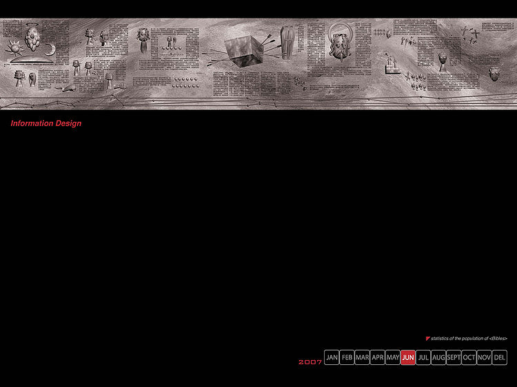 2006－2010 上（图ZMjIyMjIyNA==） - 品牌 - 站酷设计师Brick_Wang原创素材 - 站酷ZCOOL