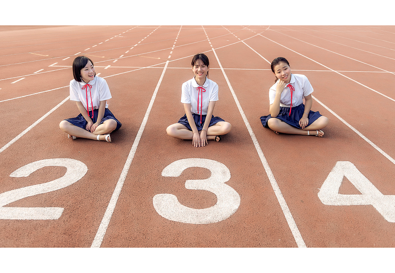 【生活影像】.柠檬树