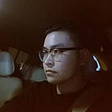 Jccjlu的头像