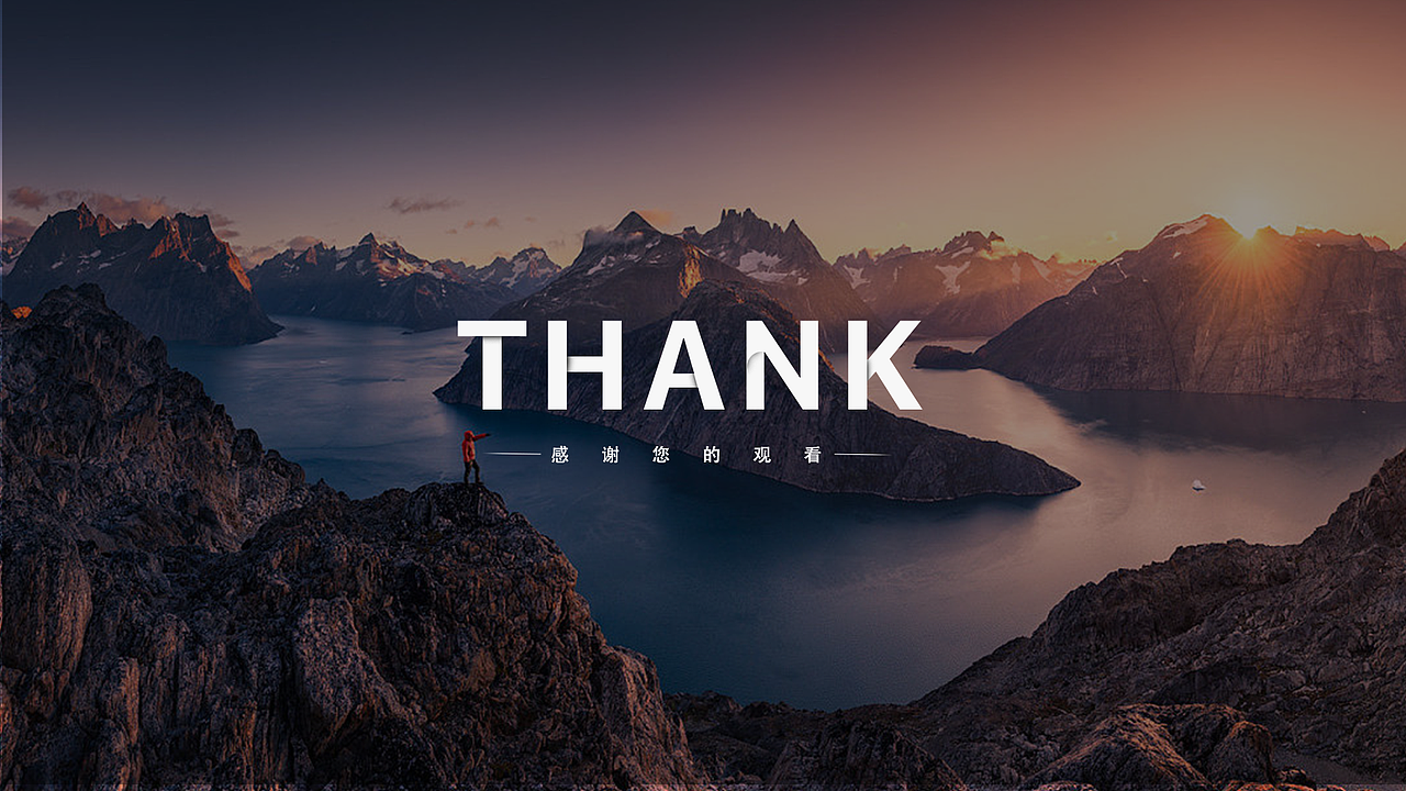 作品集（图ZMTk1OTg2NzQ0） - APP界面 - 站酷设计师九折丶原创素材 - 站酷ZCOOL