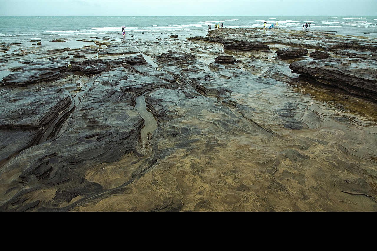 海的梦（图ZNDAwMDE5MjA=） - 风光摄影 - 站酷设计师chen包谷原创素材 - 站酷ZCOOL