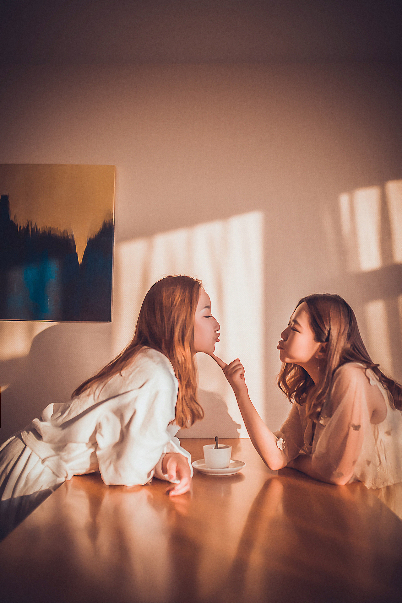 2017.10.05(婚礼跟拍)