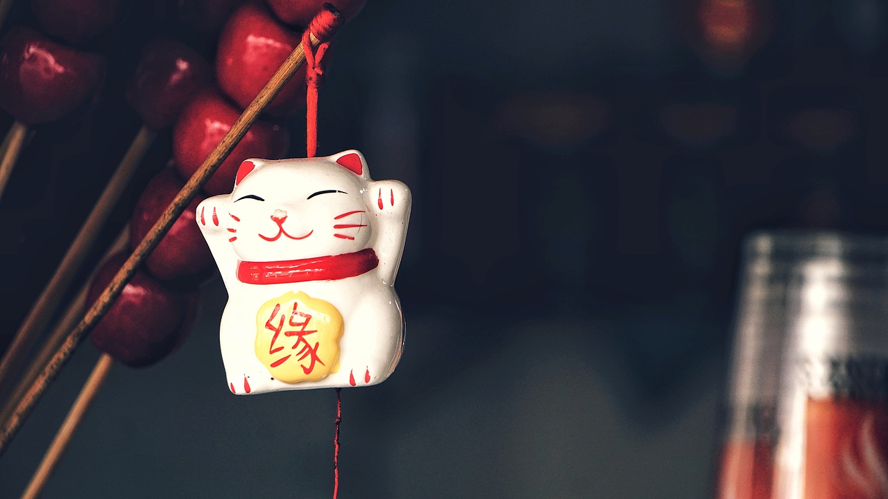 潮州，开元里（图ZMTI0MzY1NDI0） - 风光摄影 - 站酷设计师邻居门口晒花椒原创素材 - 站酷ZCOOL