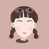 刘二雯儿的头像
