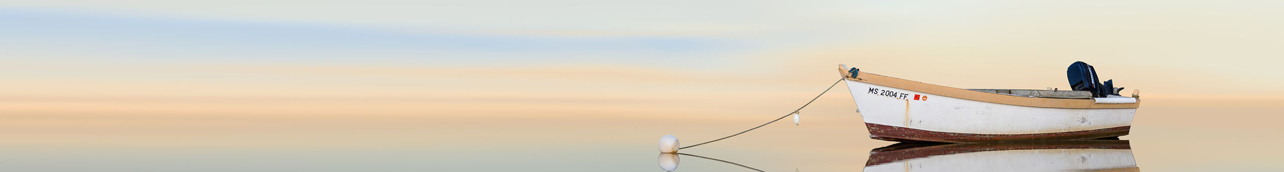 月影1124的个人主页（封面预览） - 主页封面设置 - 站酷设计师月影1124原创素材 - 站酷ZCOOL