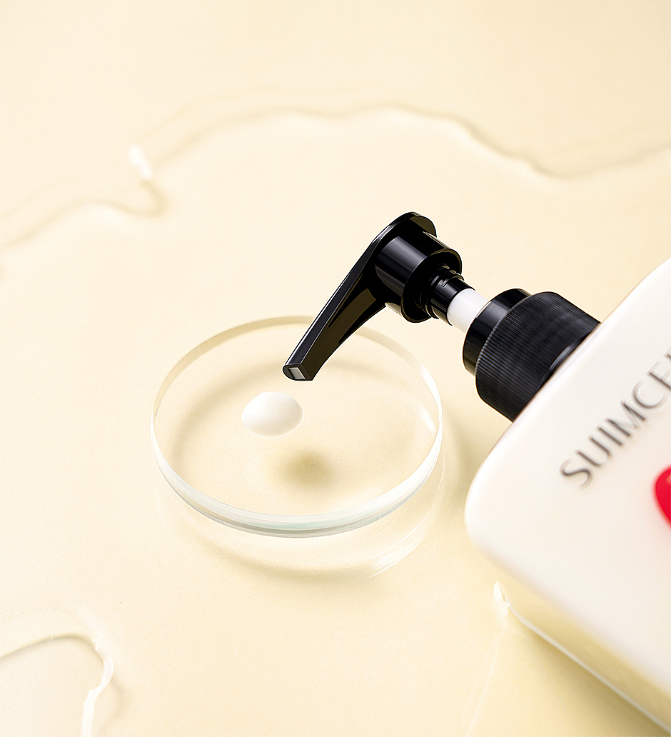 化妆品场景实拍 洗面奶 喷雾 乳液 精华等（图ZMjIwNDQ0ODY0） - 产品摄影 - 站酷设计师DJFXXOO88原创素材 - 站酷ZCOOL