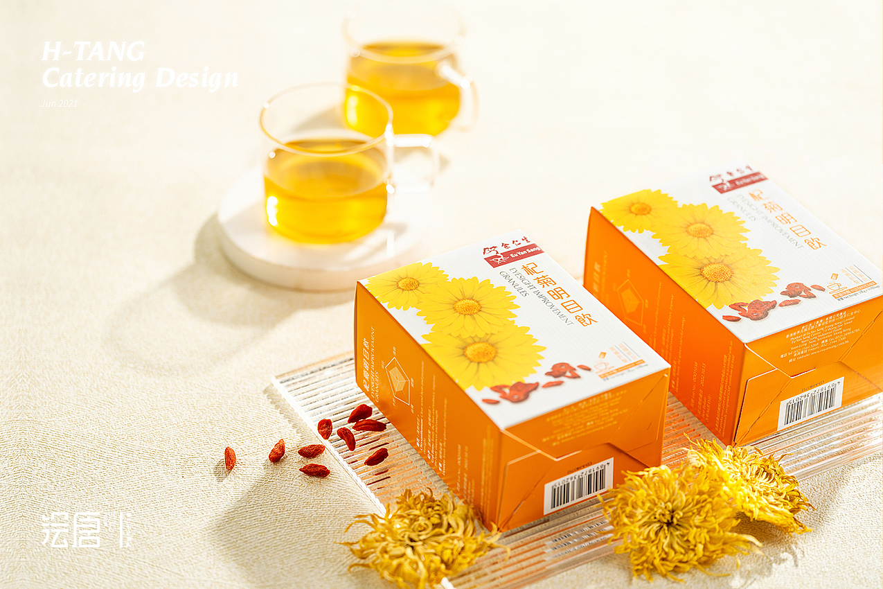 保健品电商拍摄-（林芝、虫草、茶饮）（图ZMjU5NDk1MTcy） - 美食摄影 - 站酷设计师绘唐美食摄影原创素材 - 站酷ZCOOL