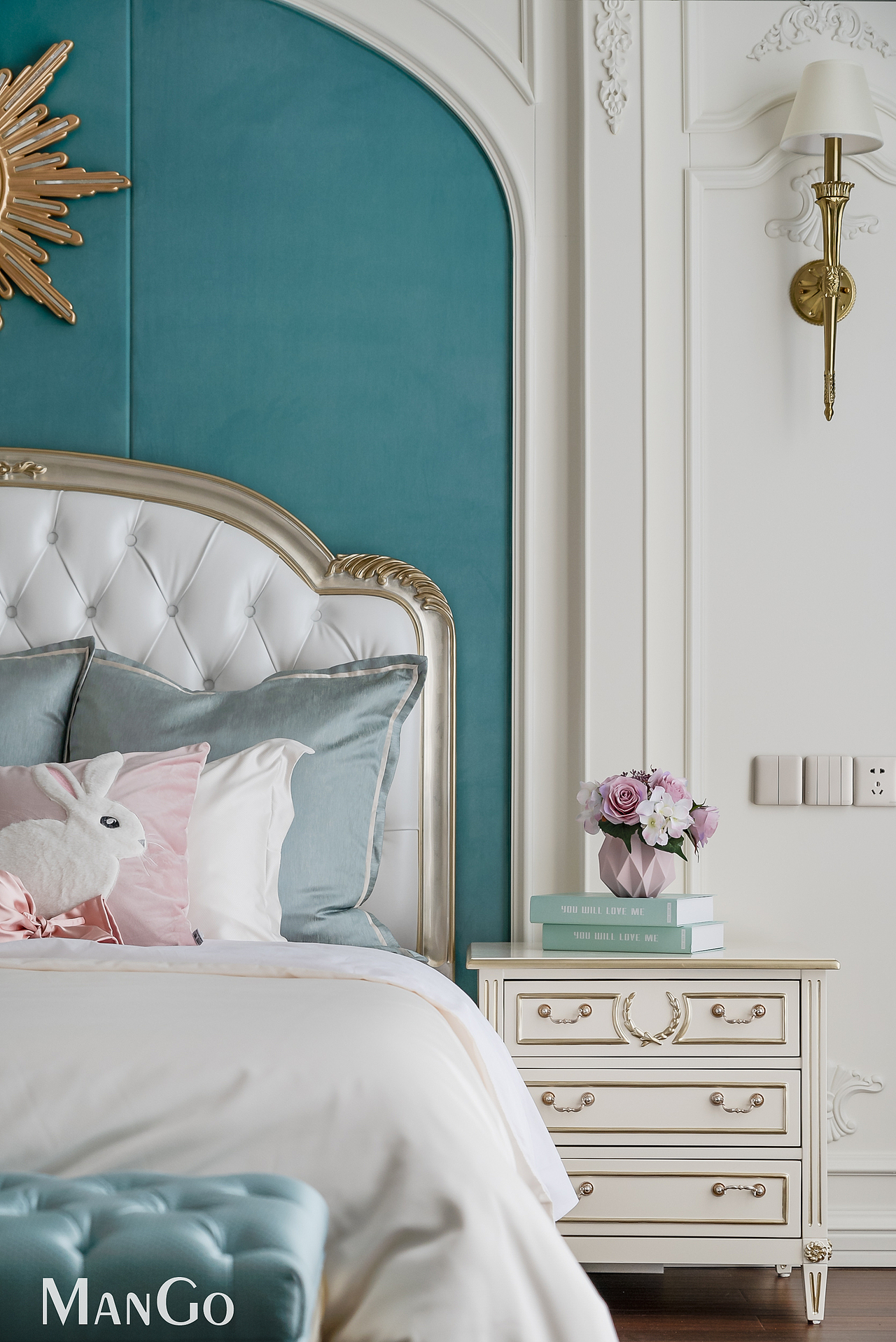 家装拍摄|北欧风格（图ZMjY2NzM4MDIw） - 环境/建筑摄影 - 站酷设计师ManGoo95原创素材 - 站酷ZCOOL