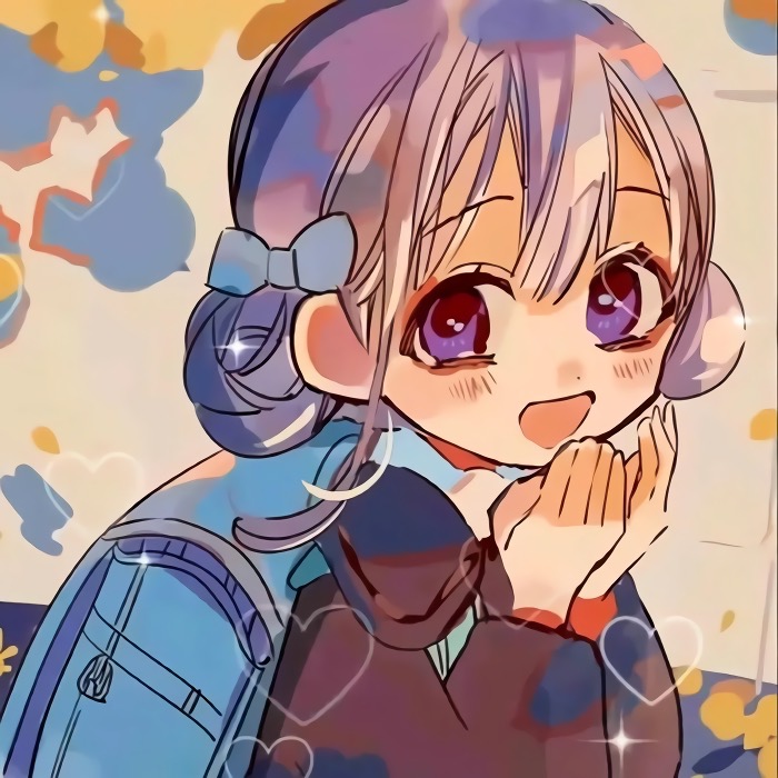 Z79722485的個人主頁（背景預(yù)覽） - 主頁背景設(shè)置 - 站酷設(shè)計師Z79722485原創(chuàng)素材 - 站酷ZCOOL