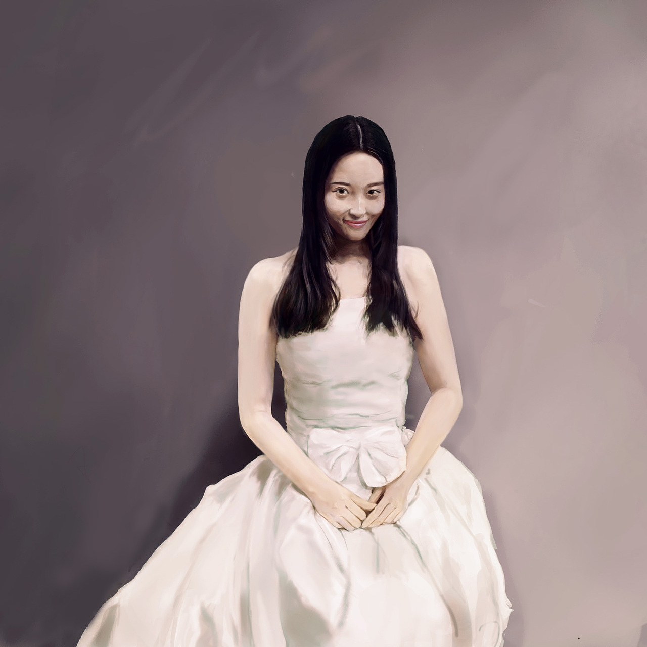 3（图ZMjk4ODAxMzI=） - 创作习作 - 站酷设计师荼forever原创素材 - 站酷ZCOOL