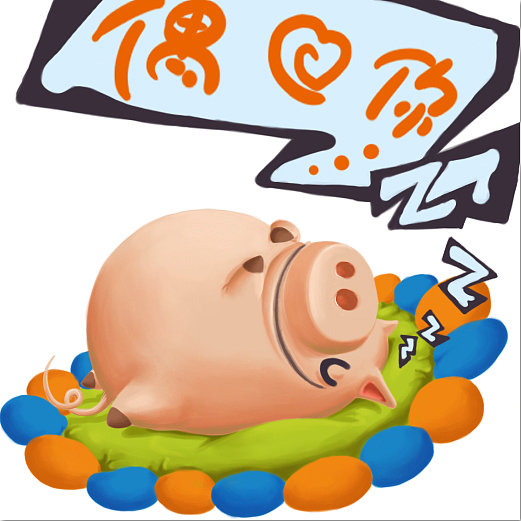 过去在几个公司作品 练习