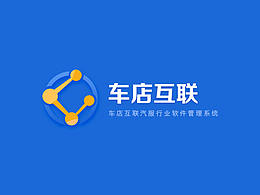 車店互聯(lián)產(chǎn)品詳情頁