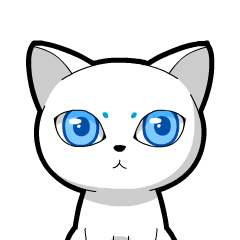 小猫原创表情包gif图制作动画短视频制作