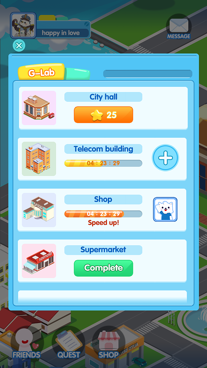 求职简历（图ZMTk0NzY0NzE2） - 其他 - 站酷设计师小吉在这里啊原创素材 - 站酷ZCOOL