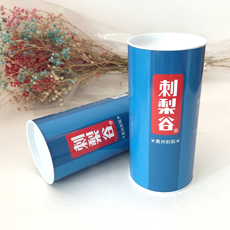米发米MIFARMI刺梨谷CILIGU贵州刺梨